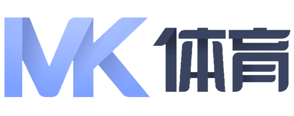 mk体育官网Logo